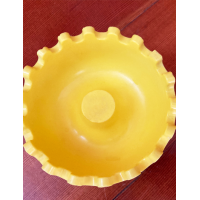 Umeda Masanori Gemini asbak